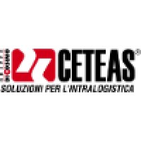 Ceteas srl logo - Similar company to Emmeatech S.R.L.