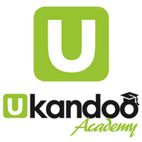 Ukandoo Academy logo - Similar company to Offers Daily