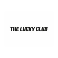 The Lucky Club