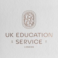 UK Education Service Ltd logo - Similar company to Smart Mind Educational Group
