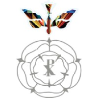 The McAuley Catholic High School Doncaster logo - Similar company to Holdgate Consulting Ltd