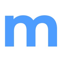 Mobirun logo - Similar company to Wecode