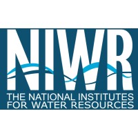 National Institutes for Water Resources logo - Similar company to Universities Council On Water Resources