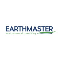 Earthmaster Environmental Strategies Inc. logo - Similar company to Think Envirotechnical Services Inc.