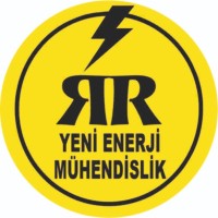 Yeni Enerji Mühendislik logo - Similar company to En İs Mühendislik Taahhüt Ticaret Anonim Şirketi