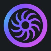 Maxfusion AI logo - Similar company to Exploring Story Protocol