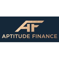 Aptitude Finance Au