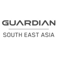 Guardian South East Asia logo - Similar company to Guardian Dms