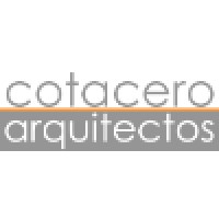 Cotacero Arquitectos