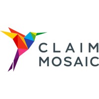 Claim Mosaic logo - Similar company to Public Adjuster Community