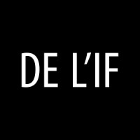DE L'IF logo - Similar company to Bfr Partners, Llc