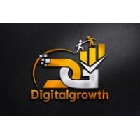 Digital marketing agency Navi Mumbai India logo - Similar company to Eagle Ai Plus