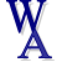 Walsh Agency, Inc