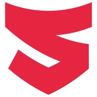 Sekucon GmbH logo - Similar company to Element76 Gmbh