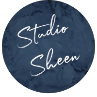 Studio Sheen Interior Design logo - Similar company to A2Dzign Inc.