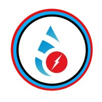 WATERCRUZ logo - Similar company to Águas E Saneamento