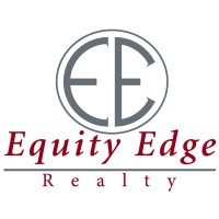 Equity Edge Realty logo - Similar company to Equity Edge
