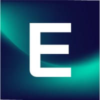 Elisa Industriq Germany logo - Similar company to Sedapta-Osys Groupe Elisa Industriq | Supplychainplanning And Execution