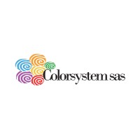 ColorsystemsasVicenza logo - Similar company to Polistuc