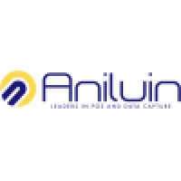 Aniluin Distribution logo - Similar company to Biwitech