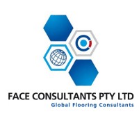 Face Consultants PTY LTD logo - Similar company to Cogri Group
