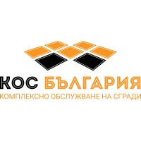 КОС България logo - Similar company to Hirewebsolutions