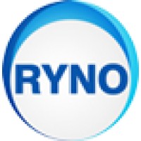 RYNO CONSULTING SERVICES logo - Similar company to Merchant Pro Express, Llc