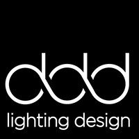 ddd Design Ltd. logo - Similar company to Pro Design Services, Inc.
