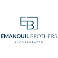 Emanouil Brothers, Inc.