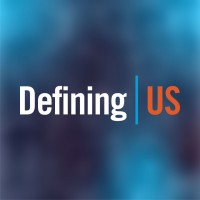 DefiningUS logo - Similar company to Cwk Network