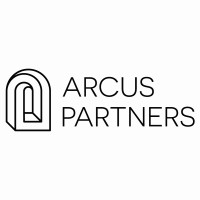Arcus Partners logo - Similar company to Our Patch Education
