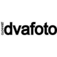 Dvafoto