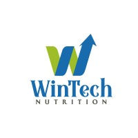 Wintech Nutrition Private Limited logo - Similar company to Prorich