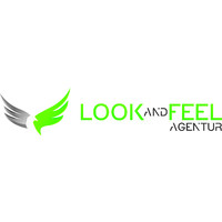 Look And Feel Agentur