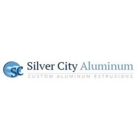 Silver City Aluminum Corp. logo - Similar company to Absolute Aluminum, Inc.