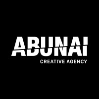 Abunai
