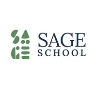 Sage School logo - Similar company to The Porter Academy Inc