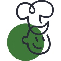 Foodity logo - Similar company to Thinkware.Fr