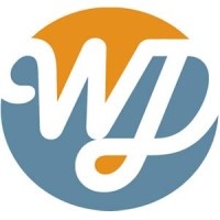 WebDev logo - Similar company to webdev