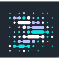 AMM StreamTech AG logo - Similar company to Fme Feinmechanik Ag