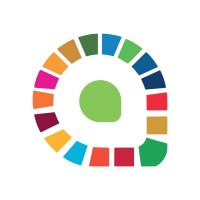 ALLCOT logo - Similar company to Karbon-X