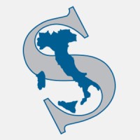 Stampitalia Srl logo - Similar company to Firma 1988 Srl