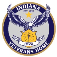 Indiana Veterans'​ Home