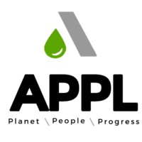 Alternative Petroleum and Power Limited logo - Similar company to Foy Global Investments Limited