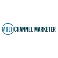 Multichannel Marketer logo - Similar company to Chief Marketer