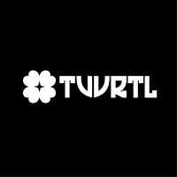 TUURTL logo - Similar company to Bioteafull