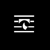 Technonix Infosystem(Tx) logo - Similar company to Ai4Being