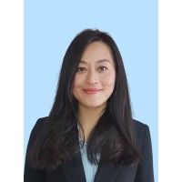 Mei Wan Nutrition logo - Similar company to Relent®