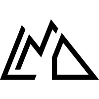 LMD Events logo - Similar company to Frostscript Co.