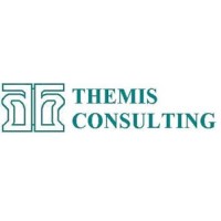 Themis Consulting logo - Similar company to Pmxpertz Sdn Bhd